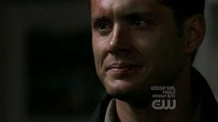 No Rest For The Wicked Promo Pics - Supernatural Fan Site No Rest For The Wicked Promo Pics - Supernatural Fan Site